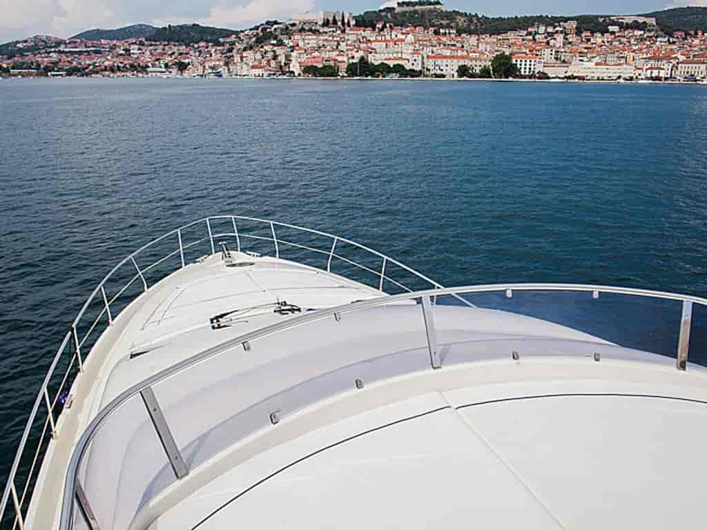 Boat picture 3