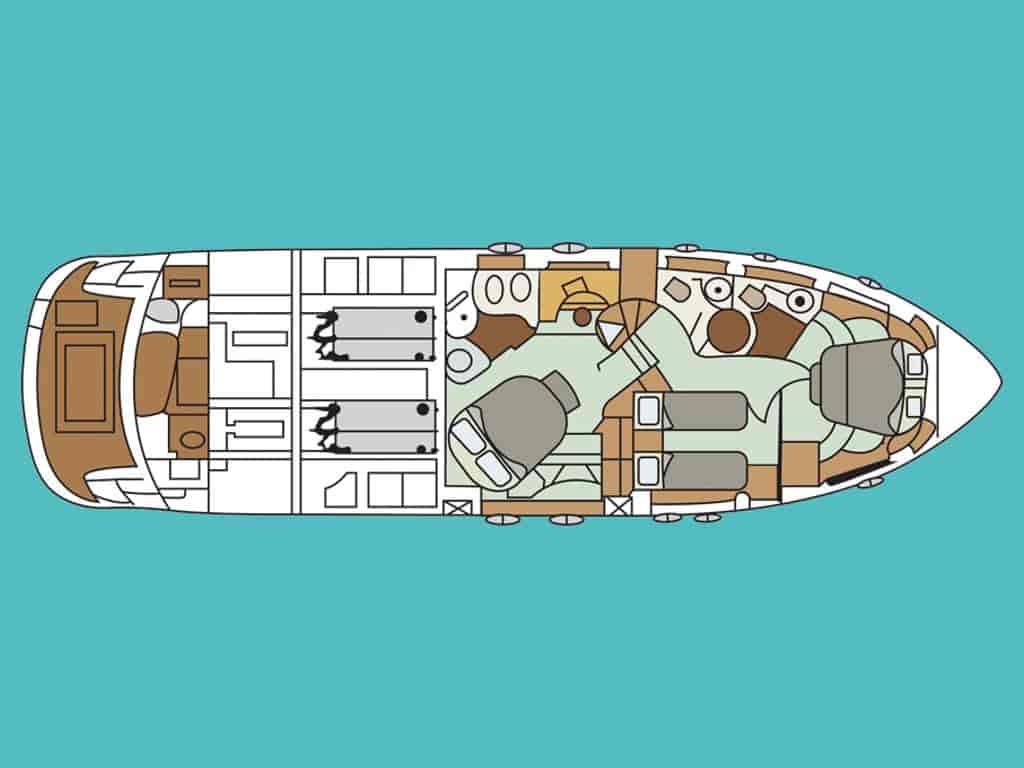 Boat picture 16