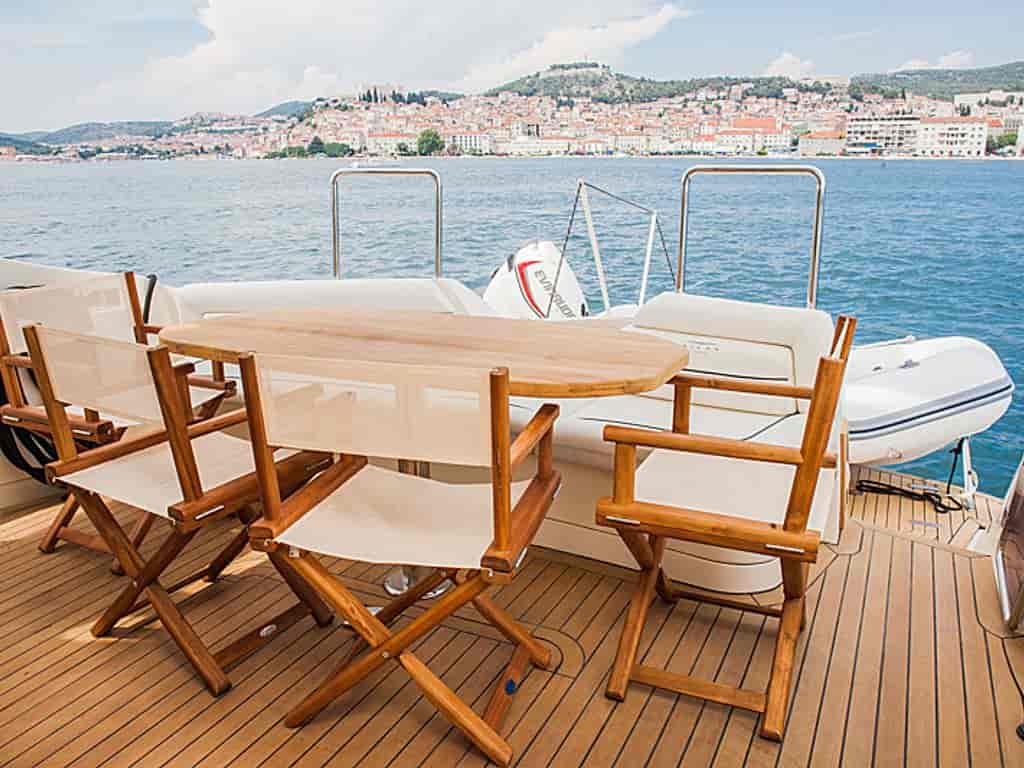Boat picture 18
