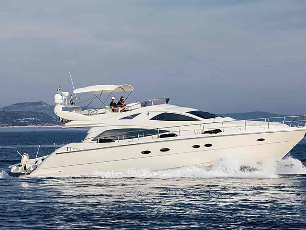 Boat picture 20
