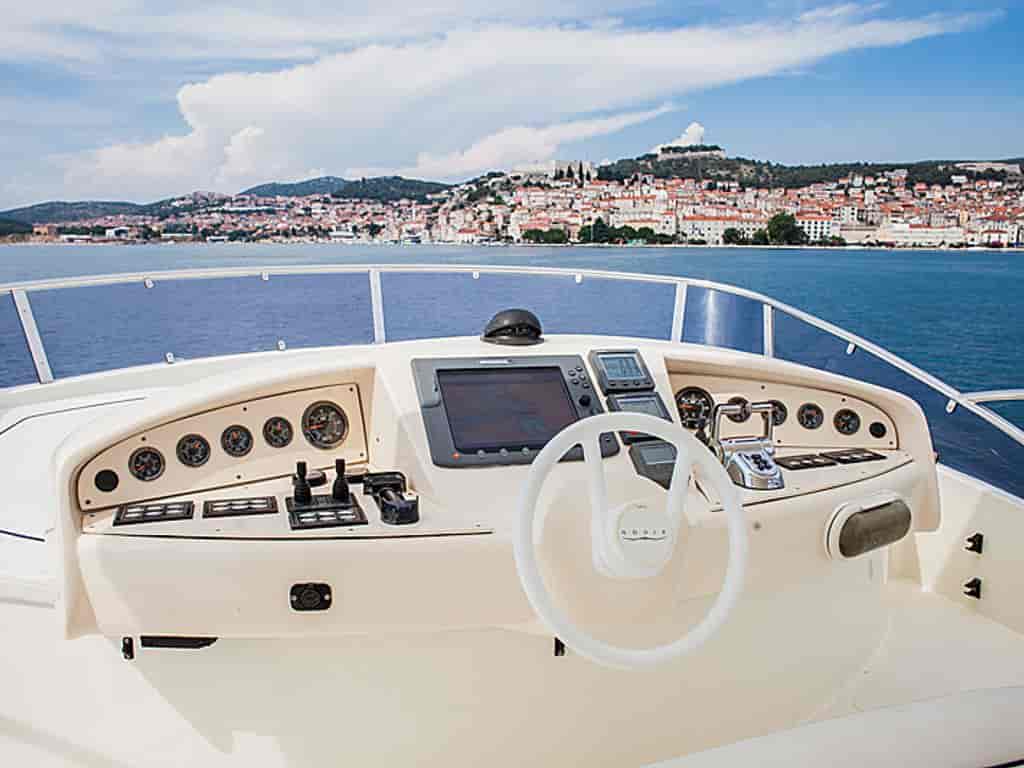 Boat picture 21