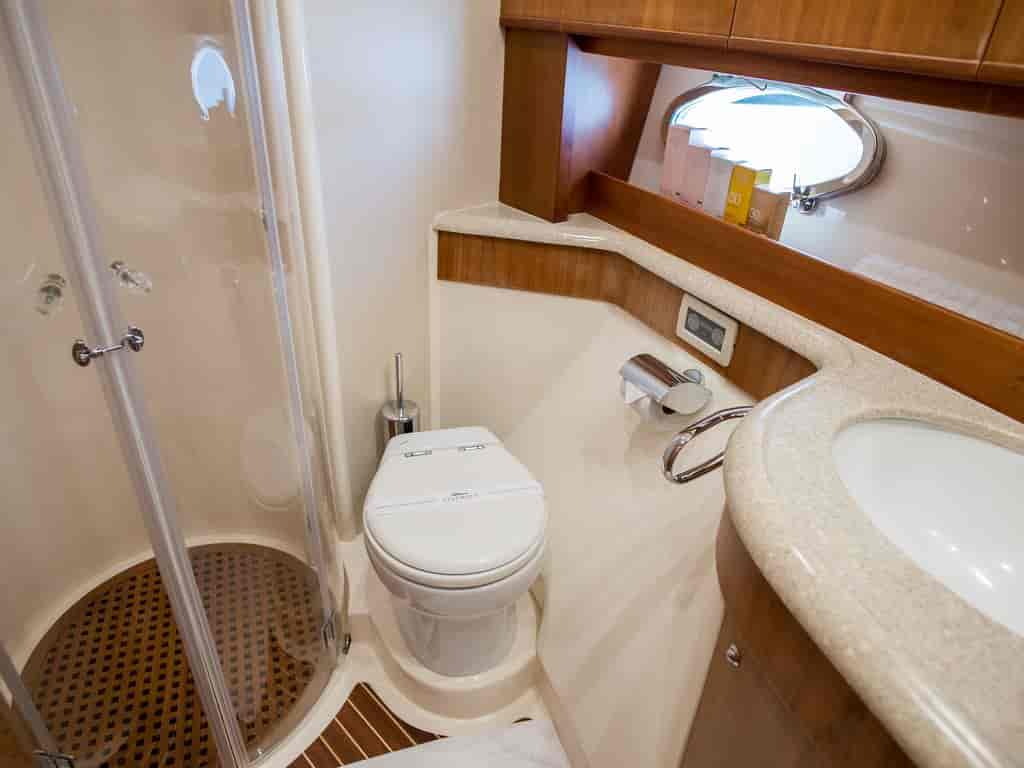 Boat picture 4