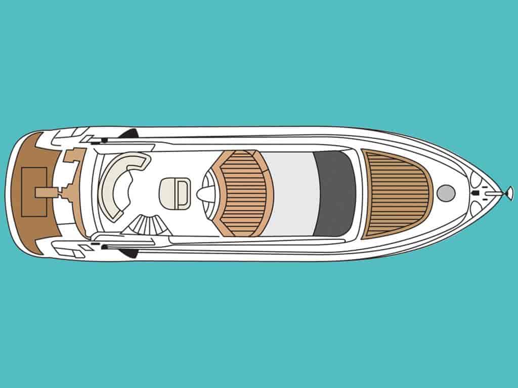 Boat picture 23