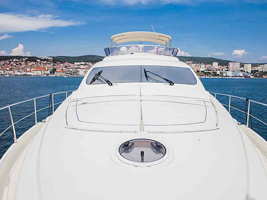 Boat picture 24