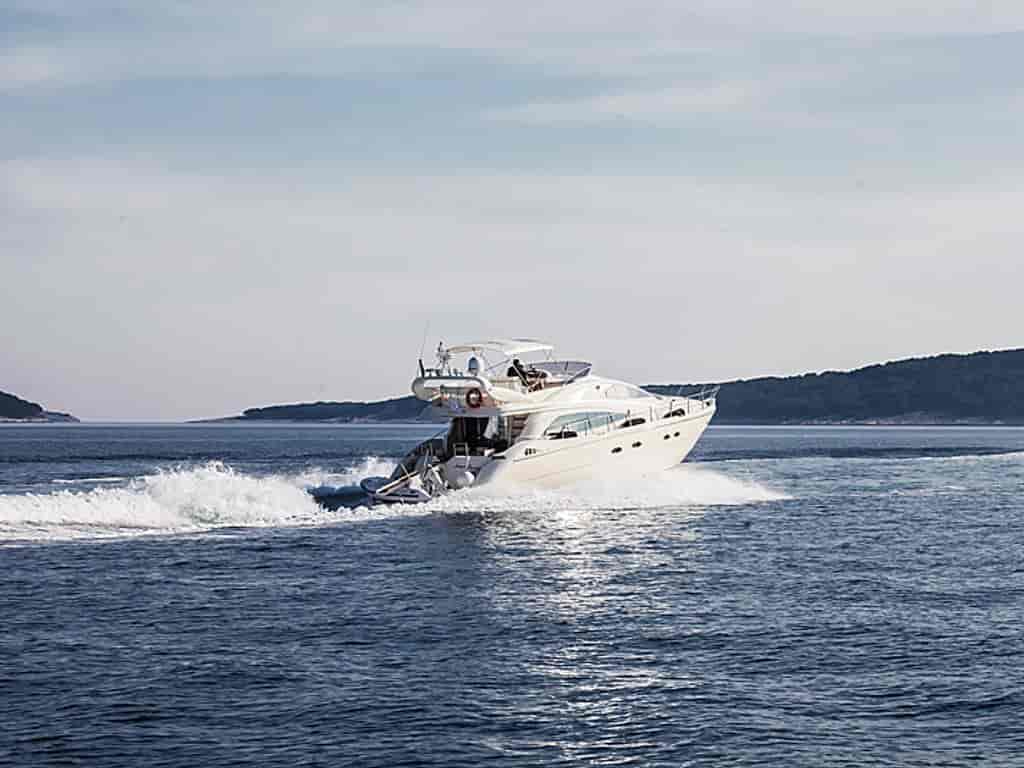 Boat picture 25