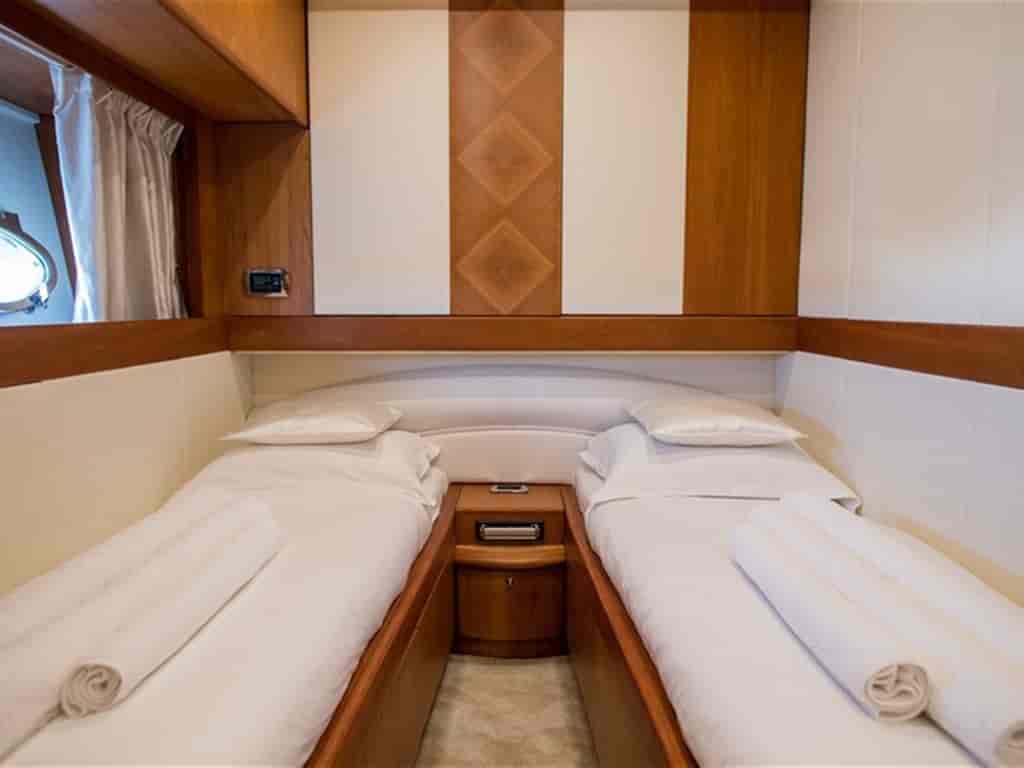 Boat picture 27