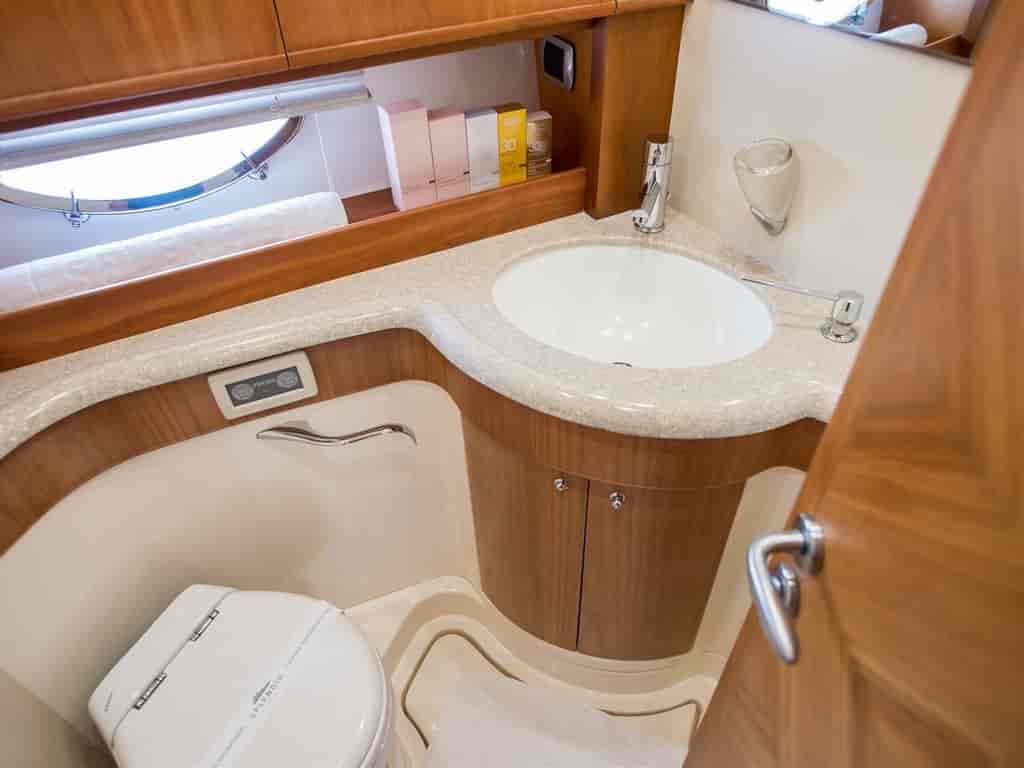 Boat picture 5