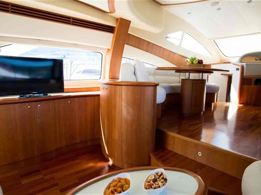 Boat picture 31