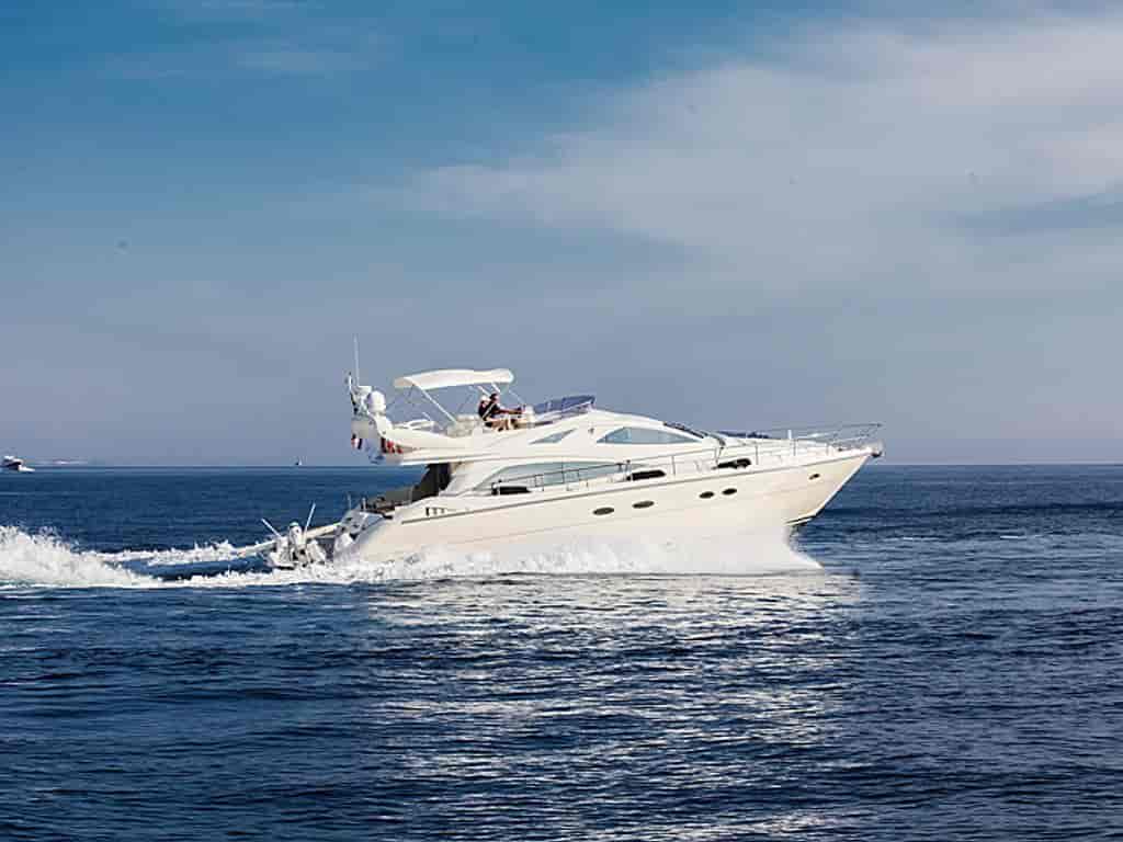 Boat picture 6
