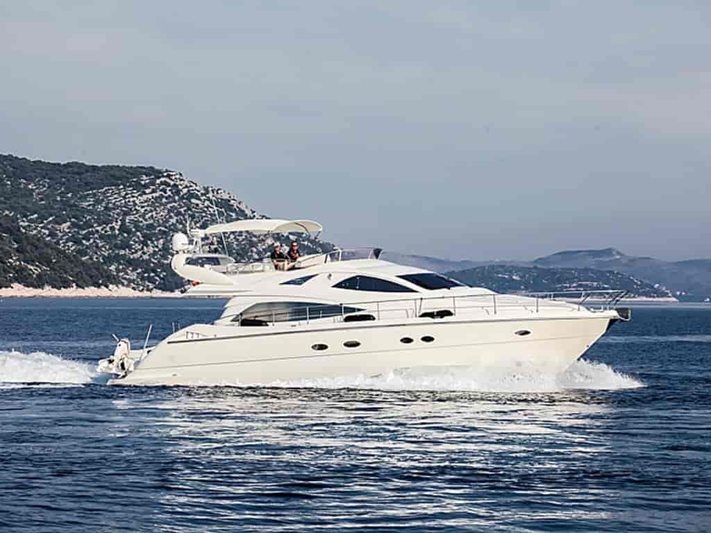 Boat picture 7