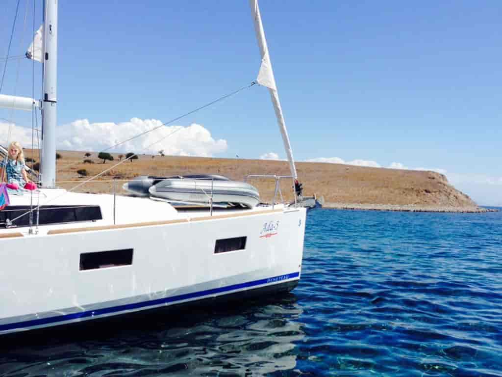 Boat picture 10
