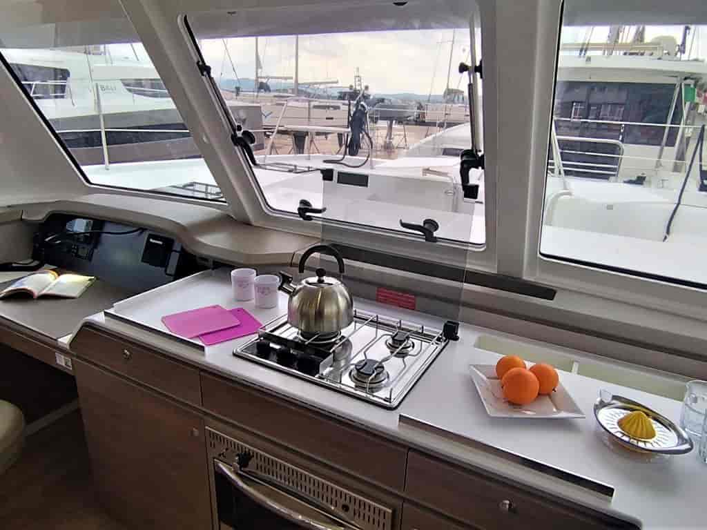 Boat picture 18