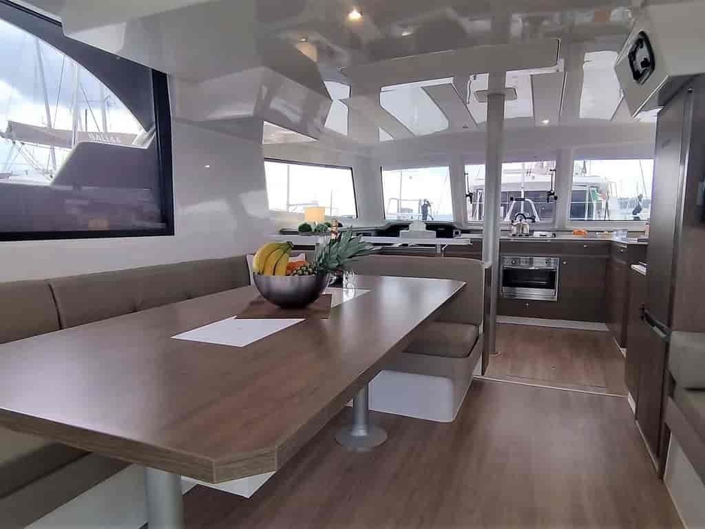 Boat picture 32
