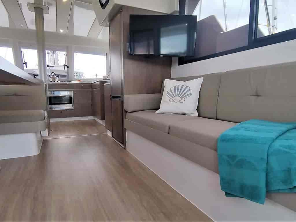 Boat picture 36