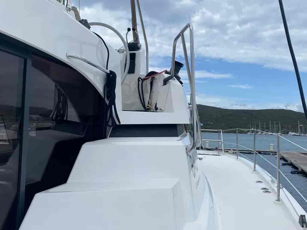 Boat picture 38
