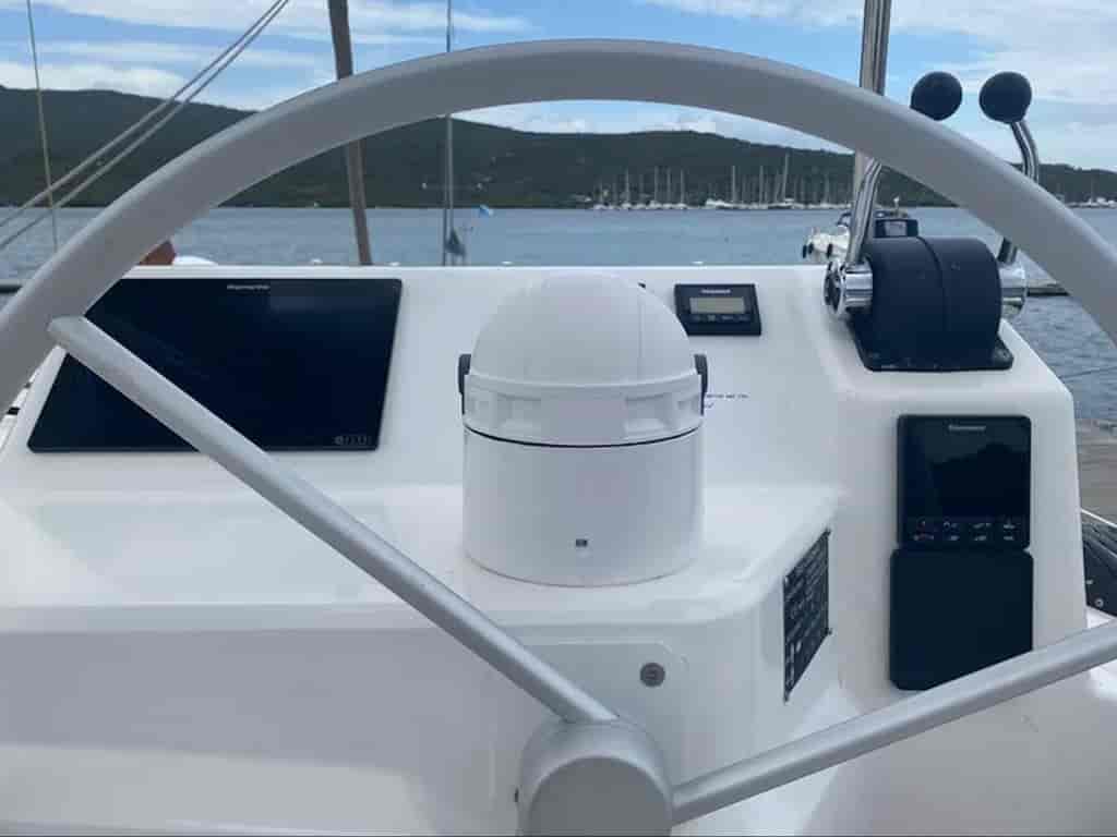 Boat picture 44