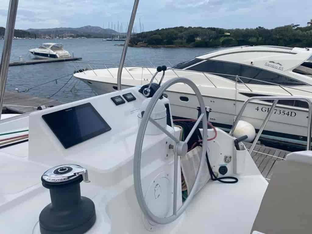 Boat picture 7