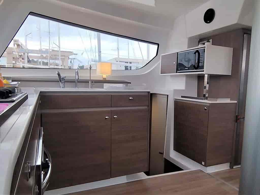 Boat picture 8