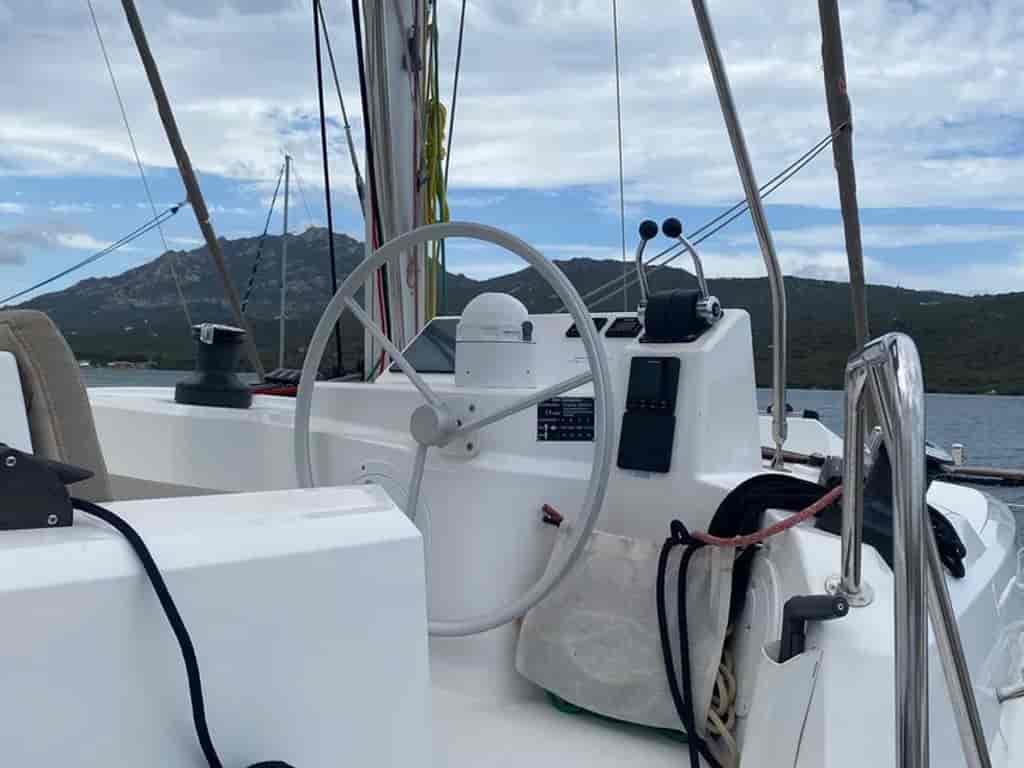 Boat picture 9