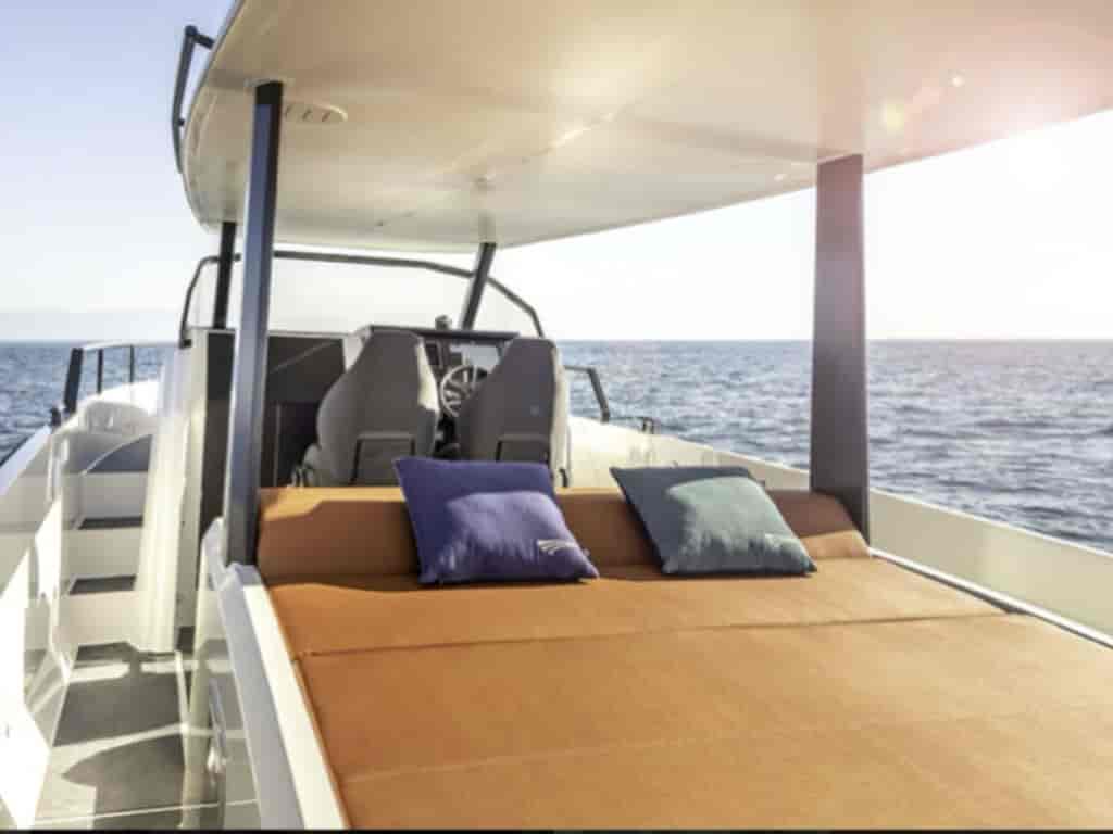 Boat picture 7