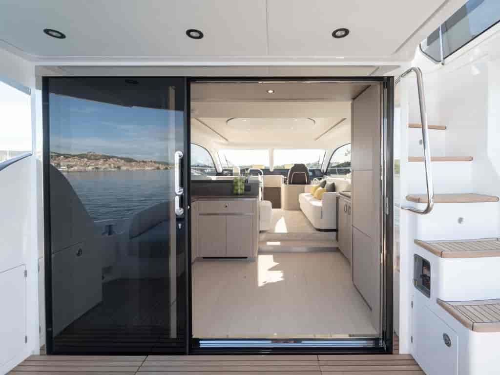 Boat picture 6