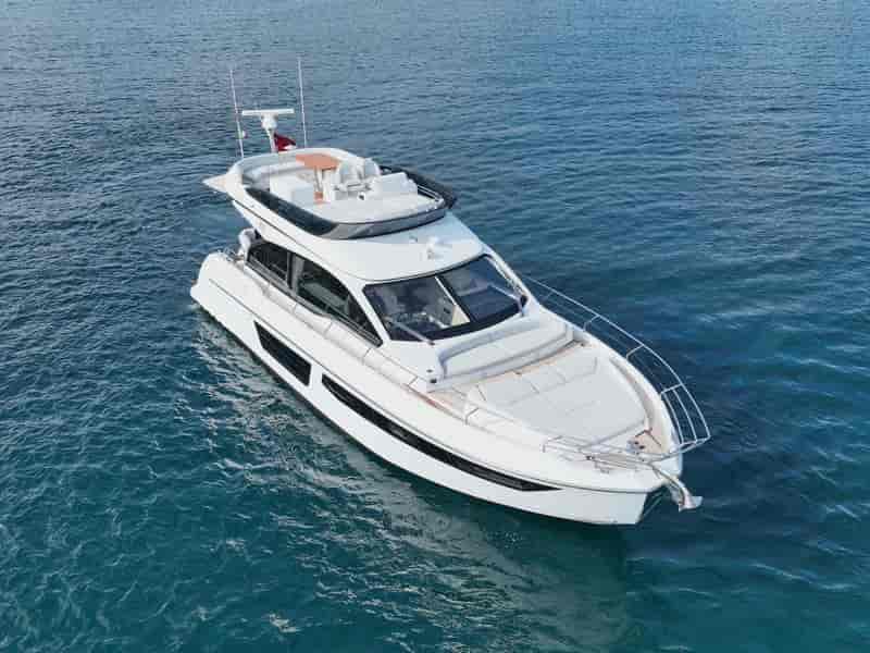 Boat picture 1