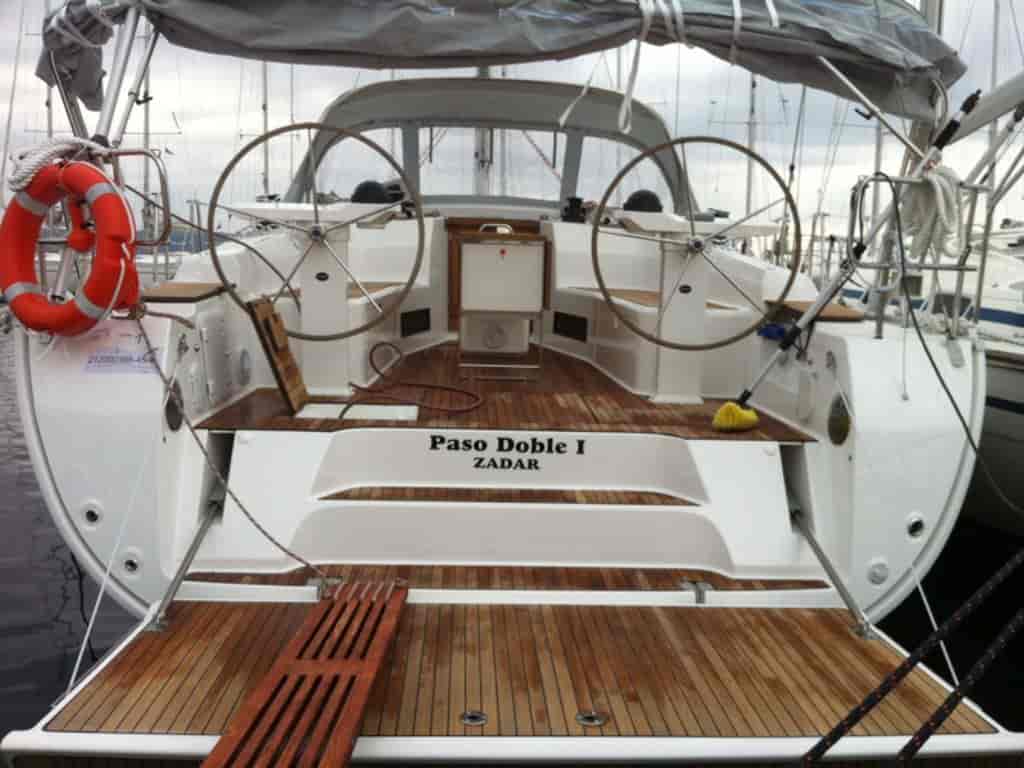 Boat picture 10