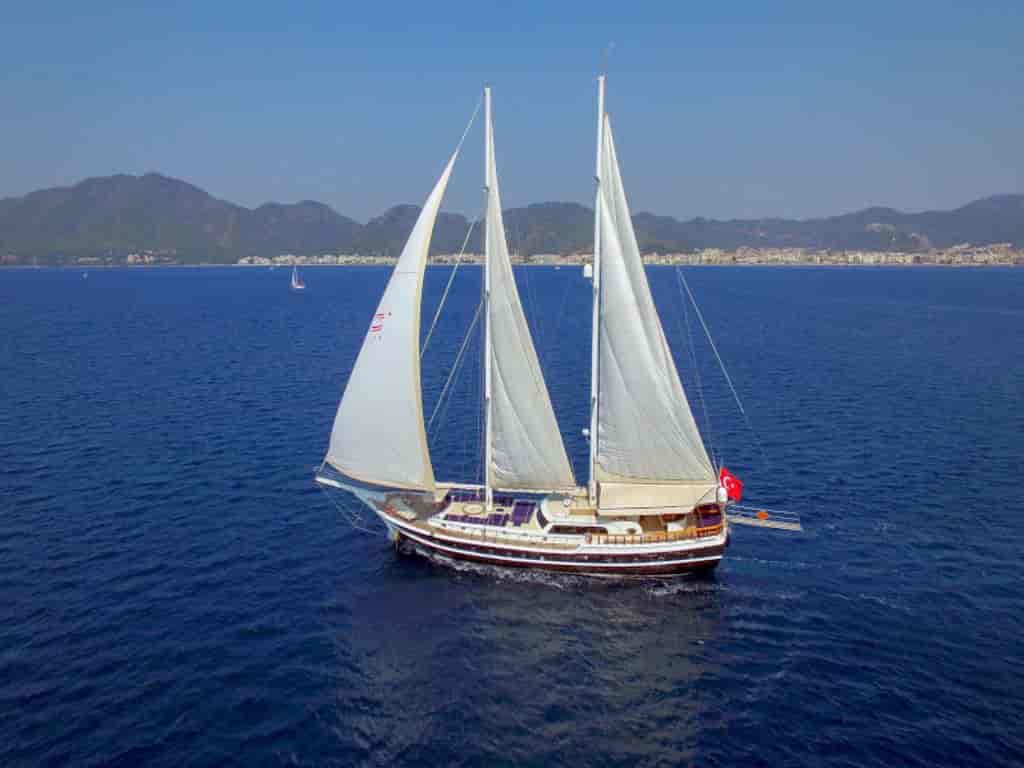 Boat picture 4