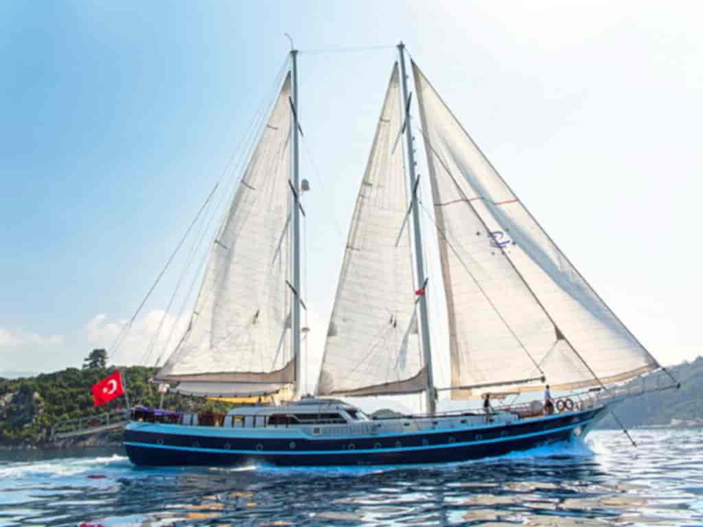 Boat picture 36