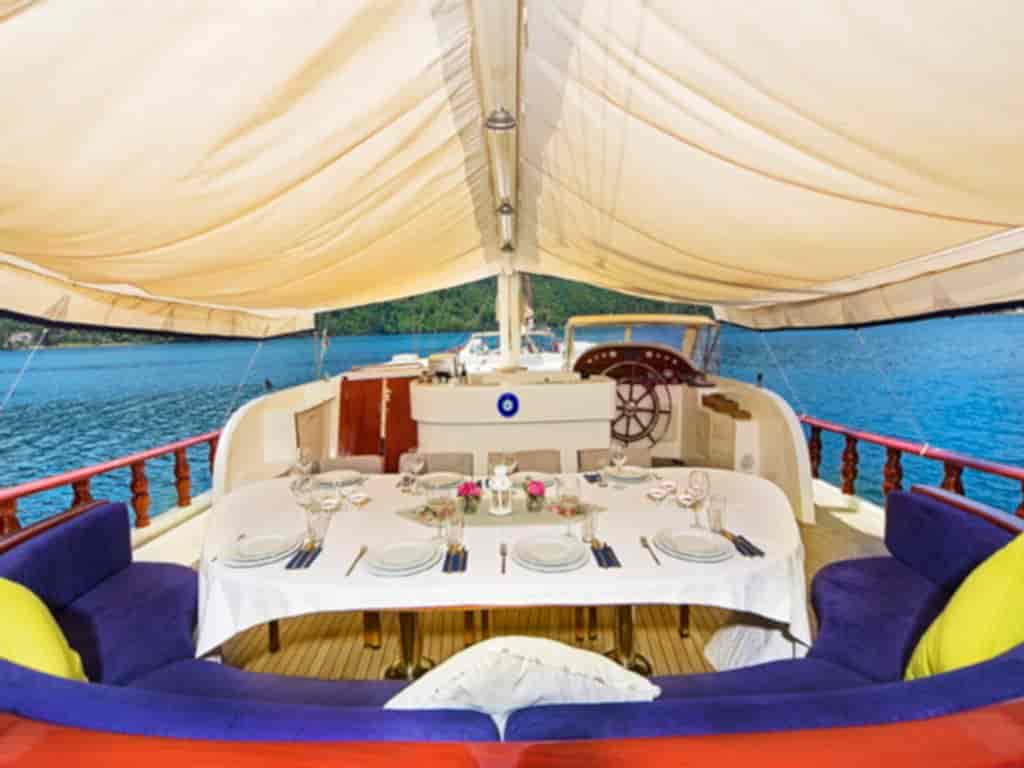 Boat picture 38