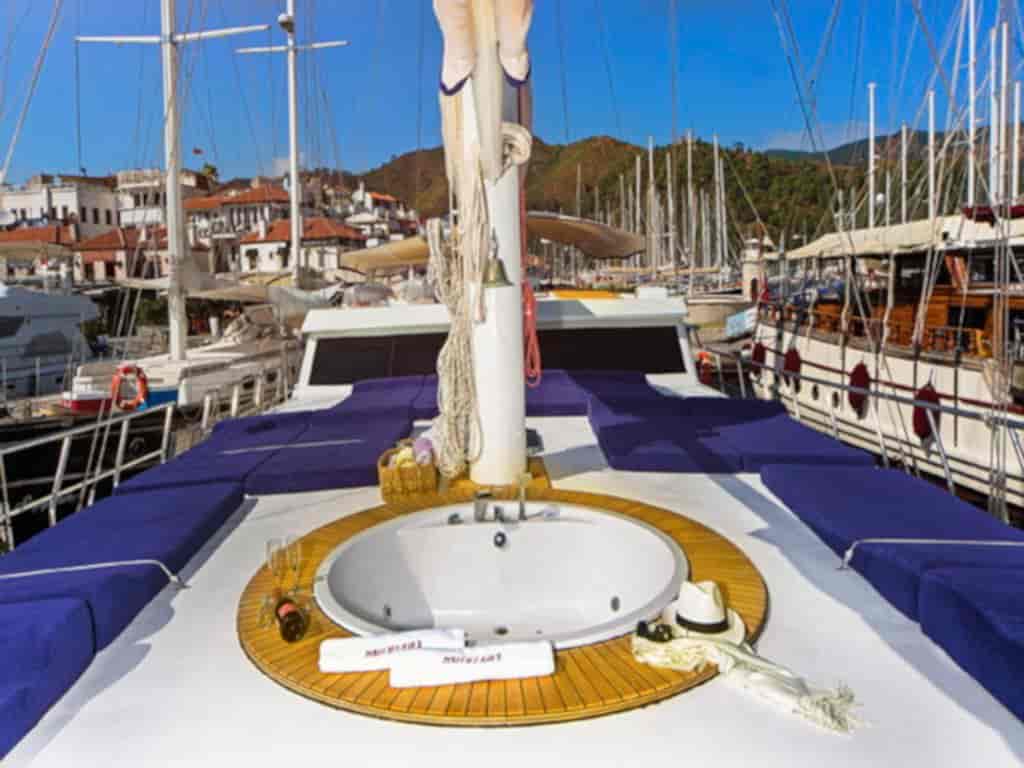 Boat picture 41