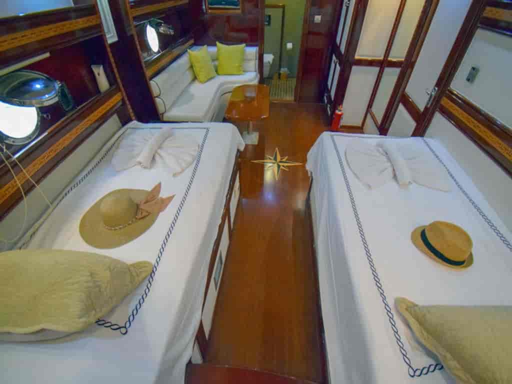 Boat picture 43
