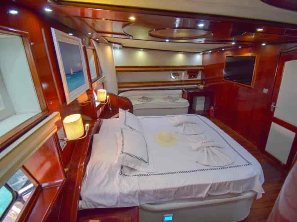 Boat picture 11