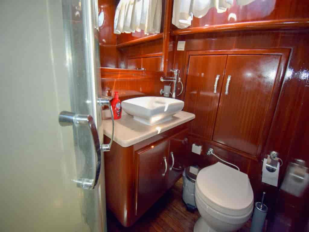 Boat picture 22