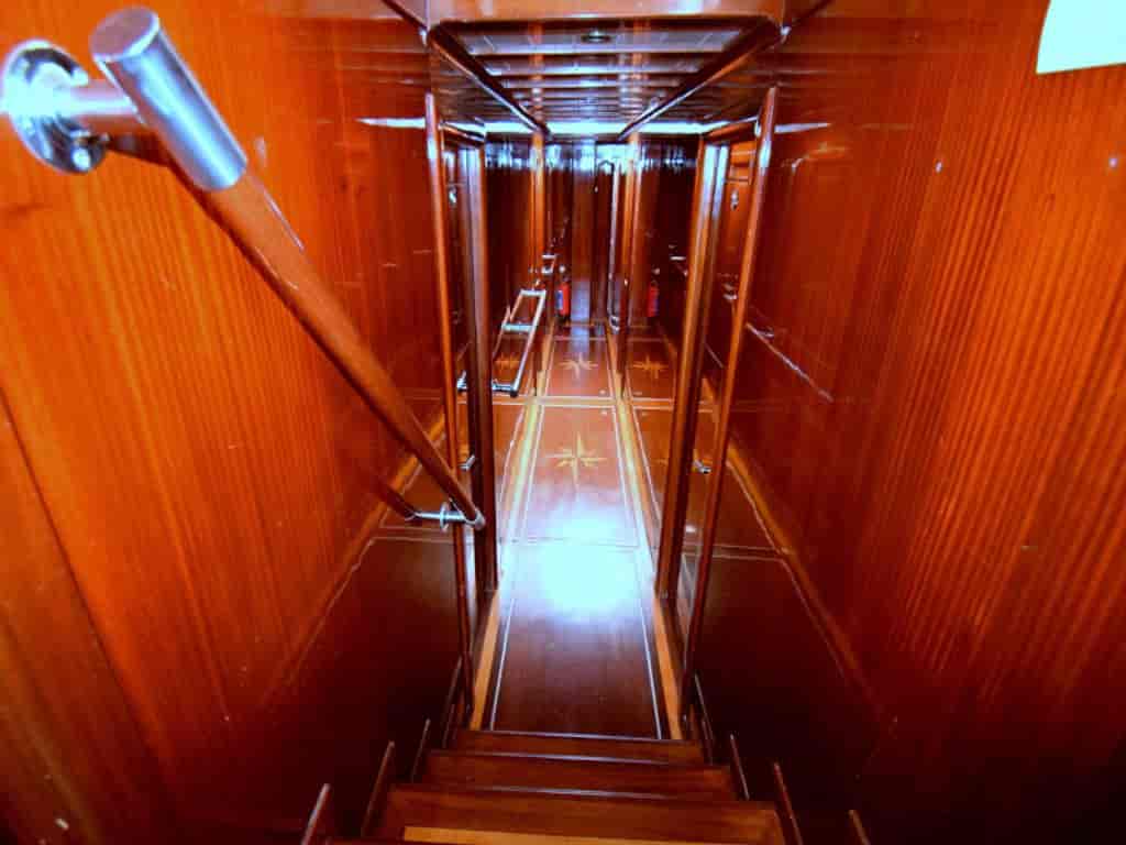 Boat picture 26