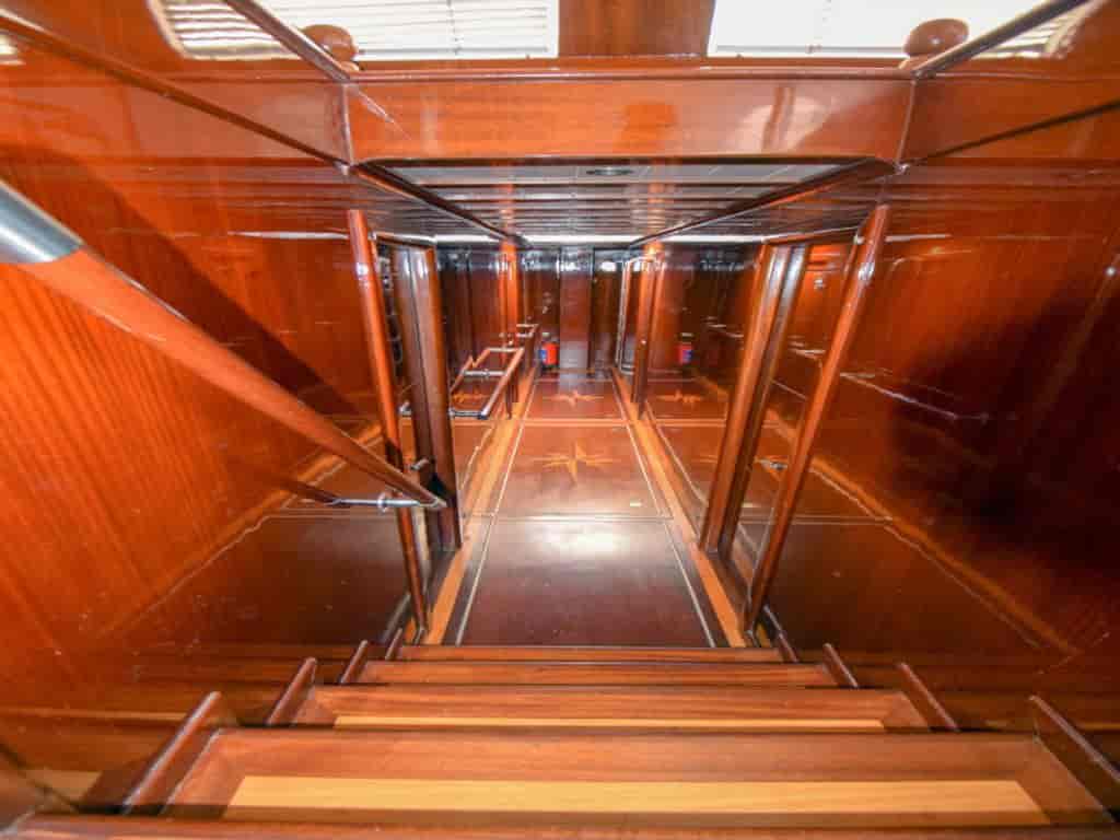 Boat picture 37