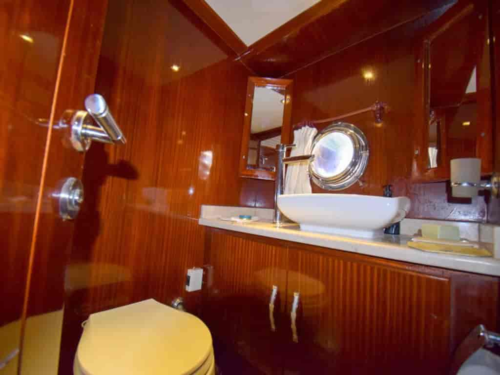 Boat picture 42