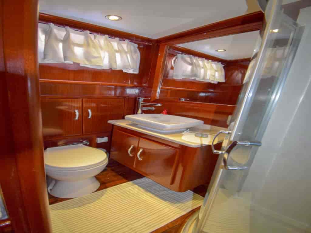 Boat picture 46
