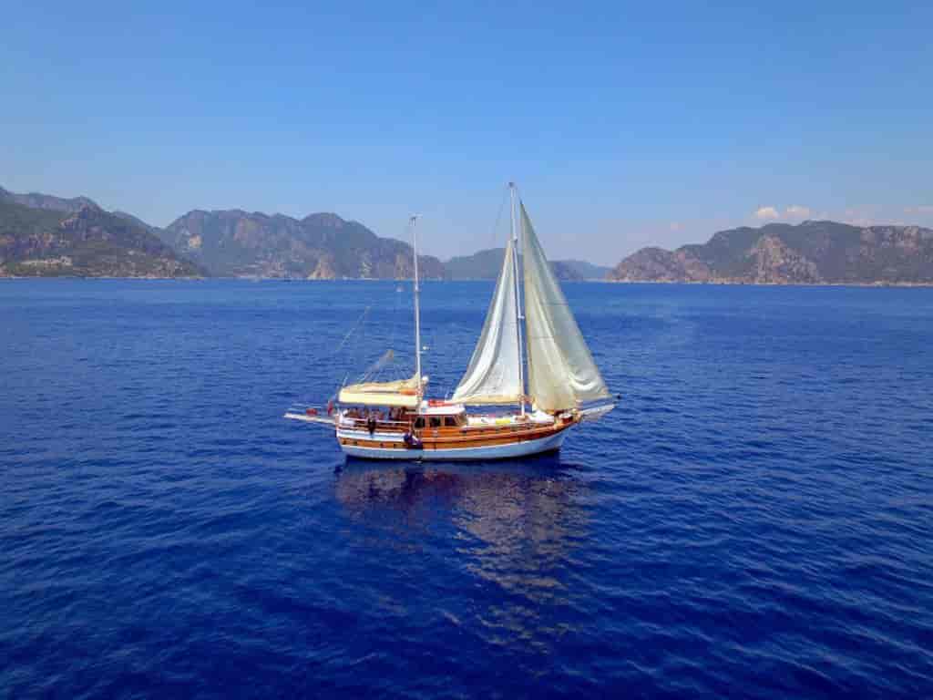 Boat picture 47