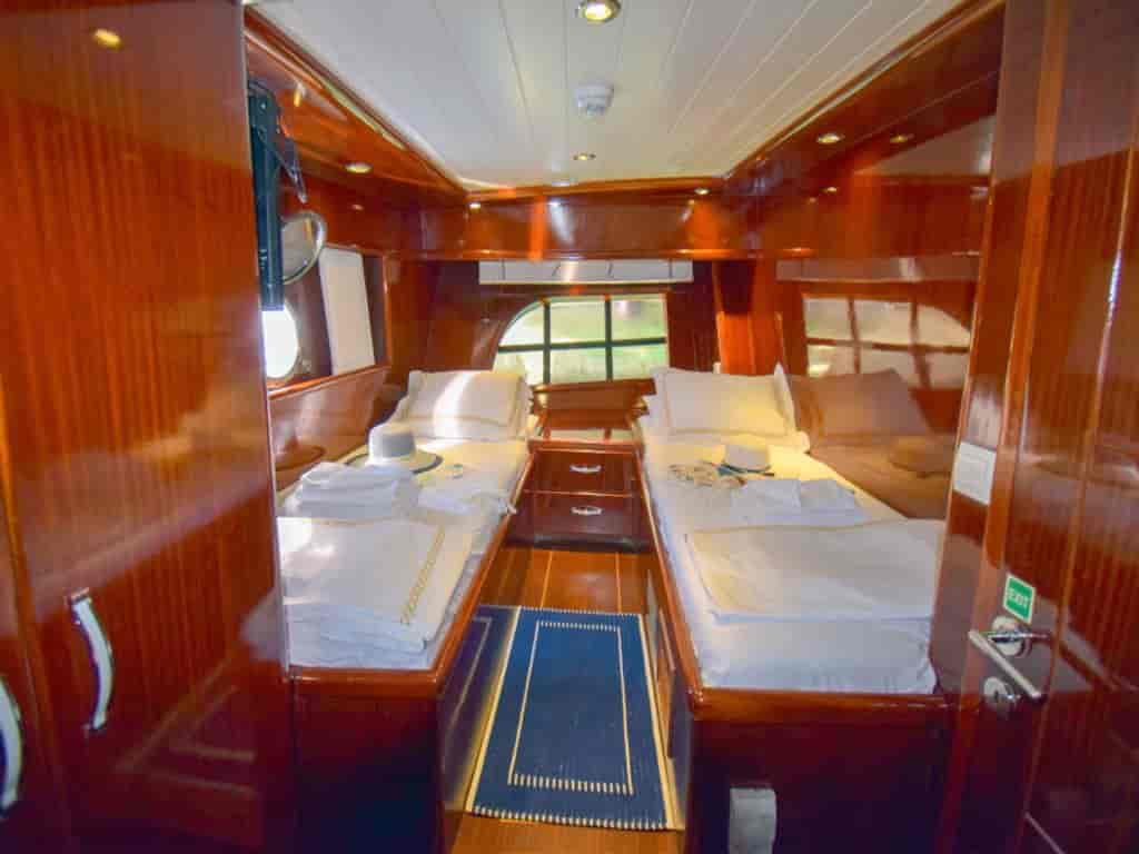 Boat picture 48