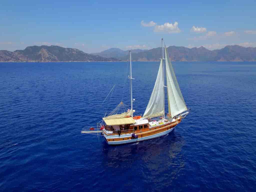 Boat picture 51