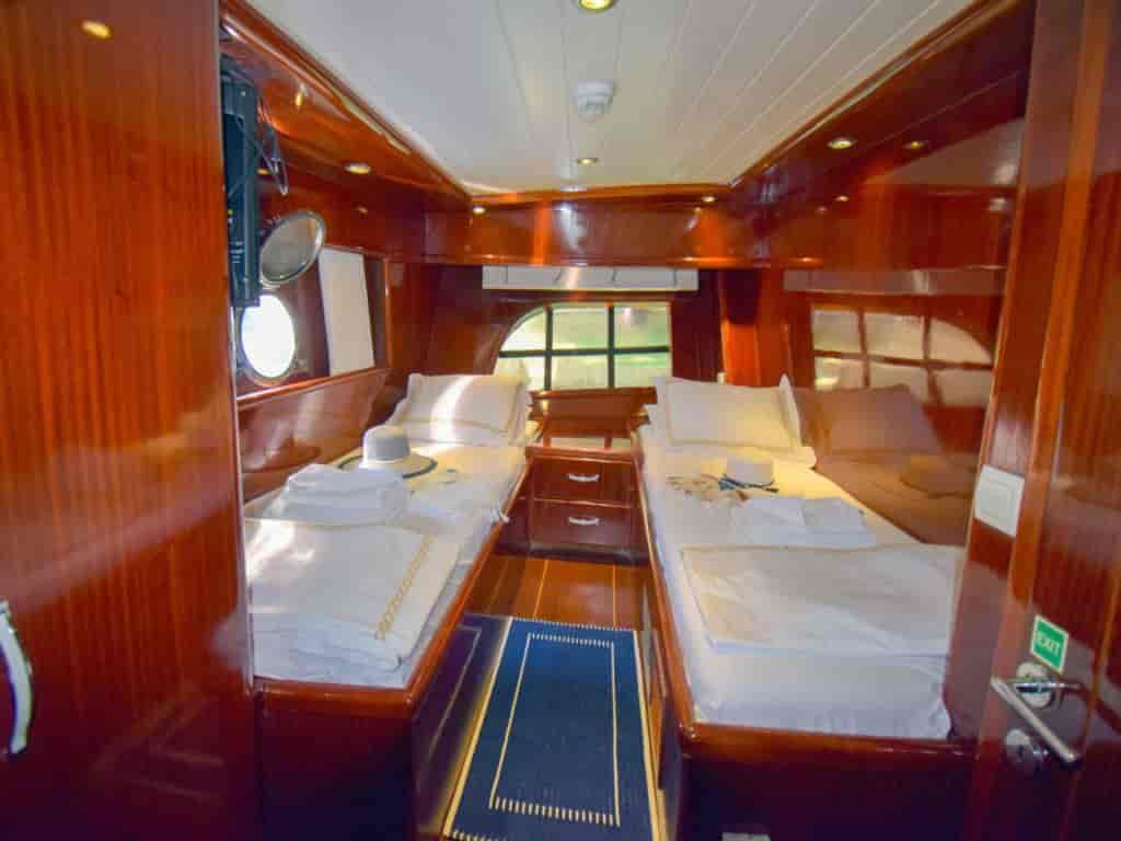 Boat picture 64