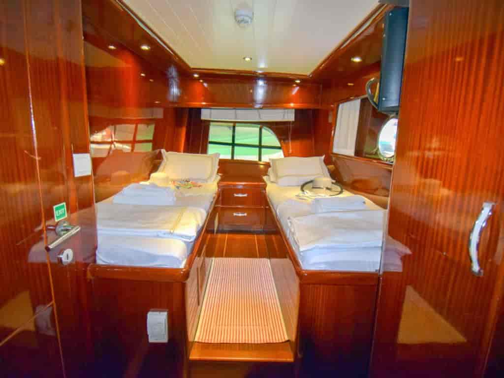 Boat picture 66