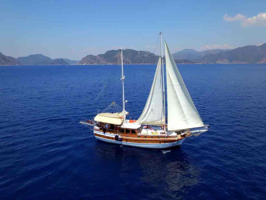 Boat picture 74