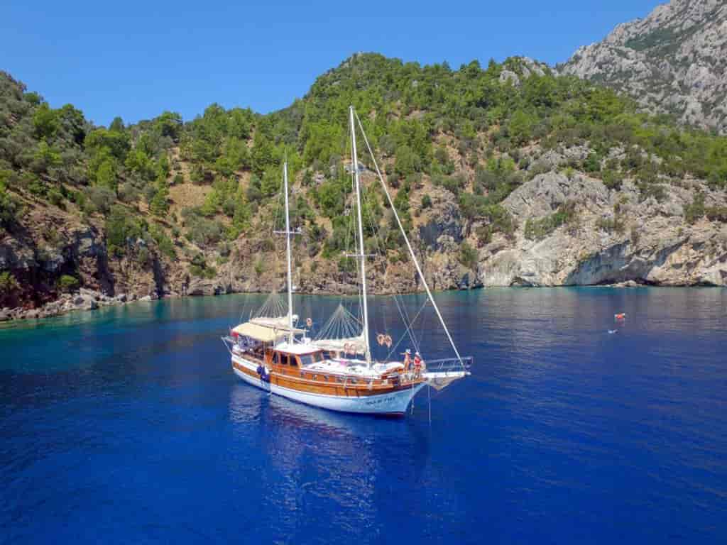 Boat picture 10
