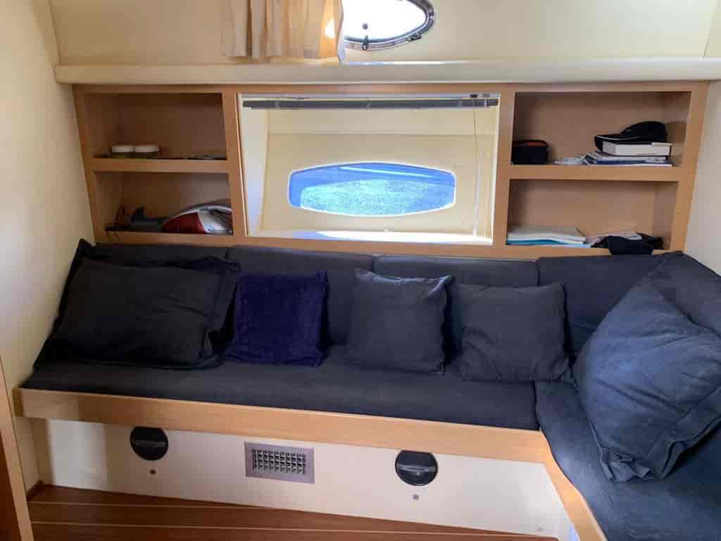 Boat picture 3