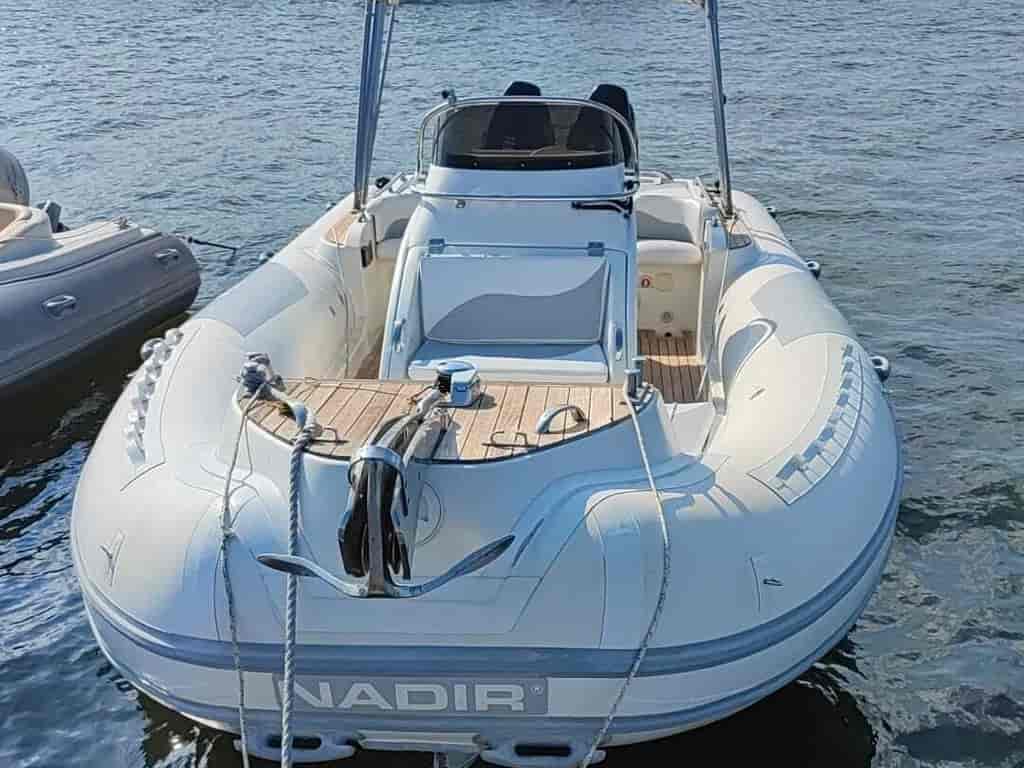 Boat picture 3
