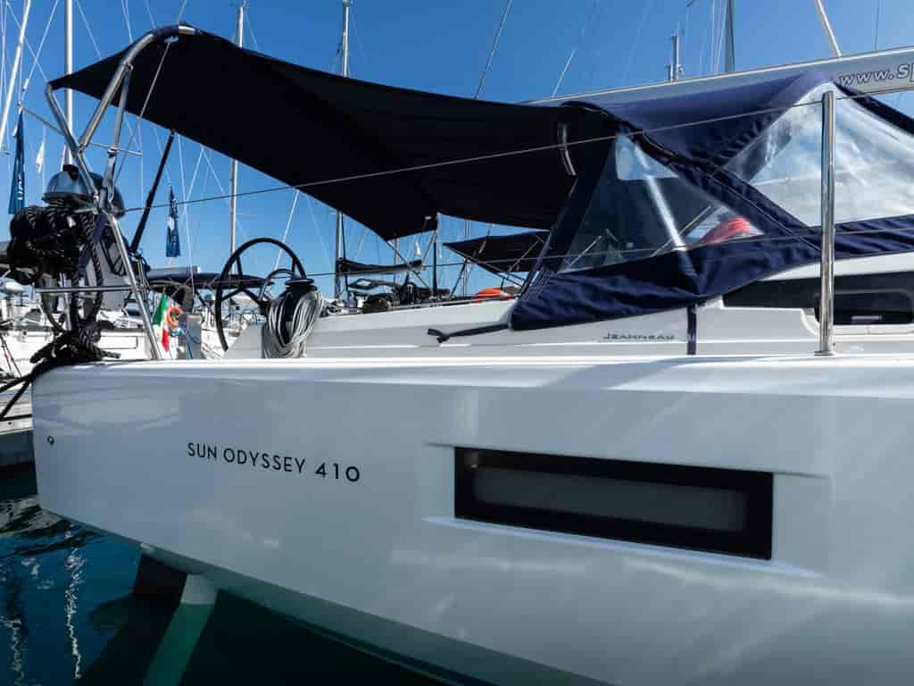 Boat picture 13