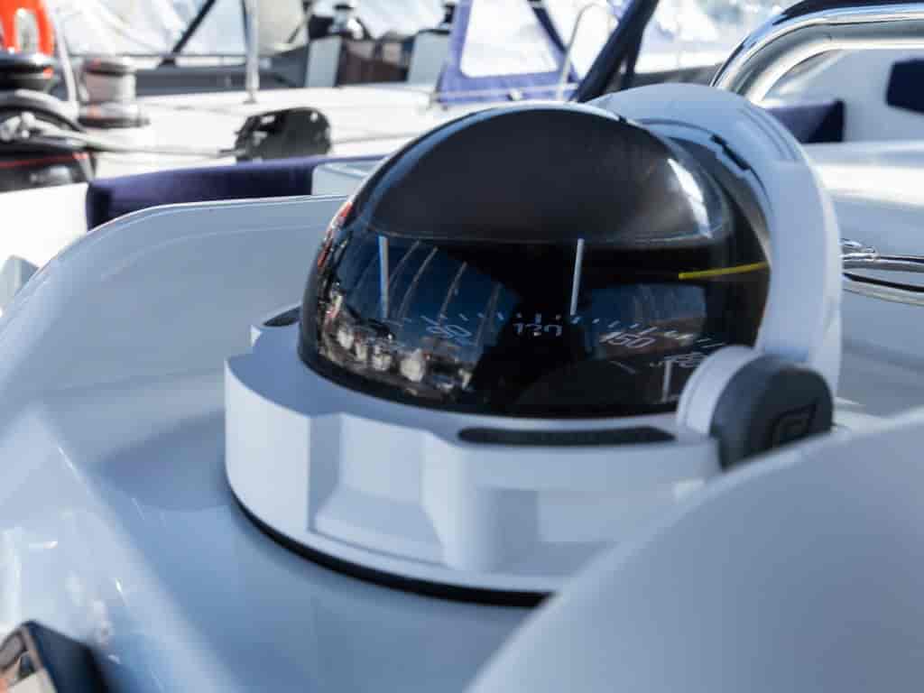 Boat picture 7