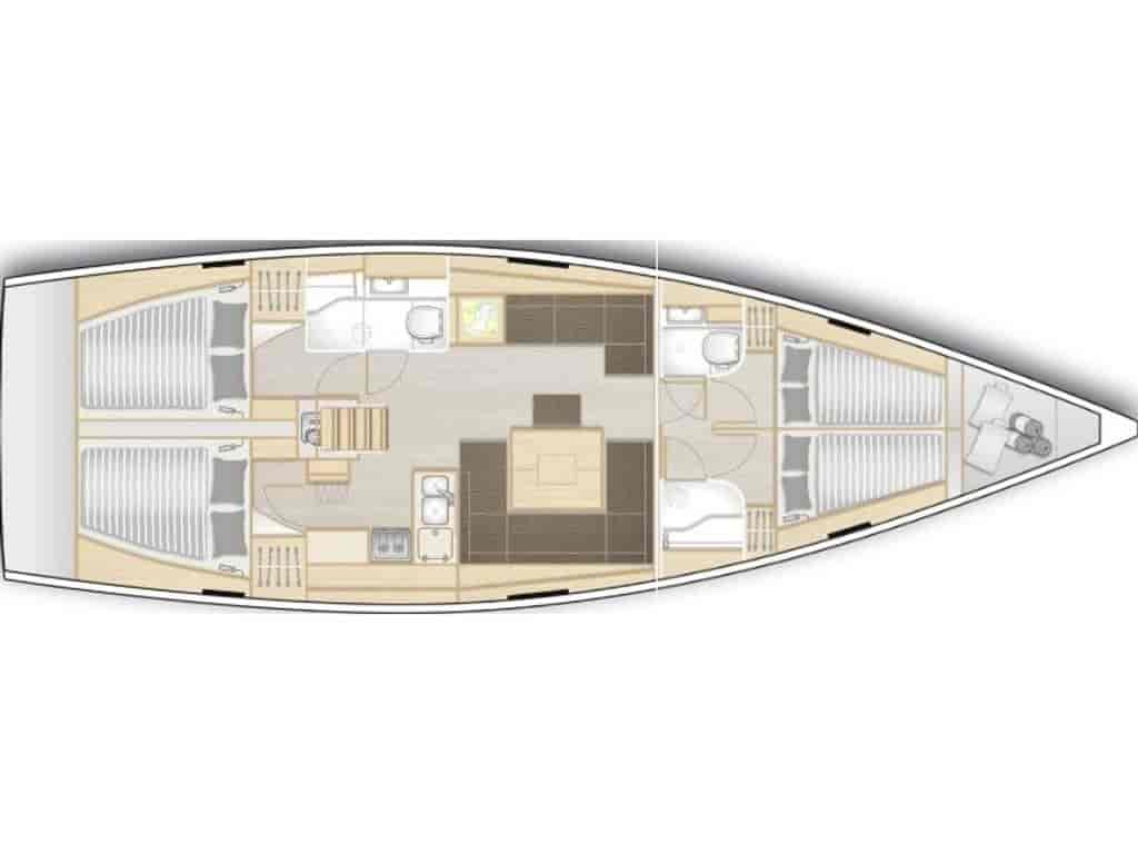 Boat picture 2